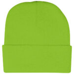 verde fluo