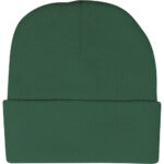 verde inglese