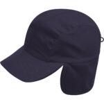 blu navy