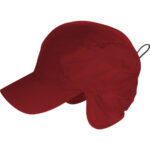 rosso