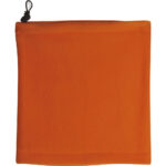 arancio