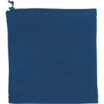 blu royal