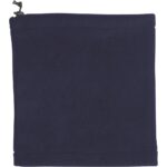blu navy