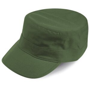 Cappellino Militare