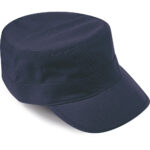blu navy