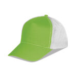 verde acido
