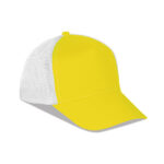 giallo fluo