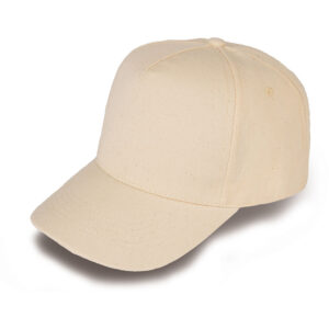 Cappellino 5 Pannelli Save The Planet