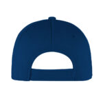 blu royal