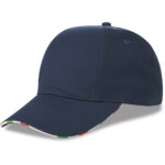 blu navy