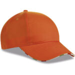 arancio