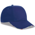 blu royal