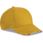 giallo