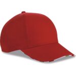 rosso