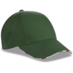 verde inglese