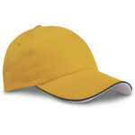 giallo