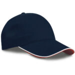 blu navy