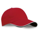 rosso