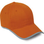 arancio