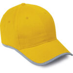 giallo