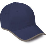 blu navy