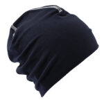 blu navy