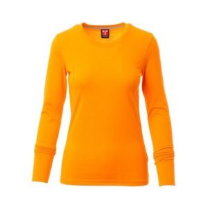 T-shirt da Donna PINETA LADY