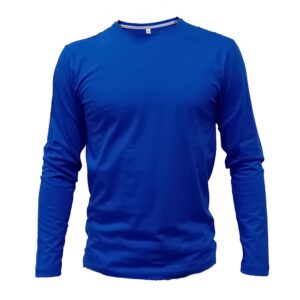 T-shirt da Uomo GIAMAICA MAN