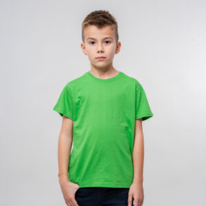 T-shirt  da Bambino California Boy