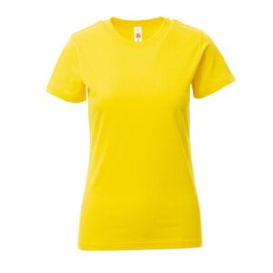 T-shirt  da Donna PRINT LADY