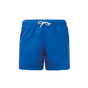 Costume da Bagno
