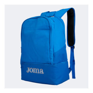 Borsa Sportiva da Allenamento