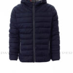 blu navy