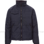 blu navy