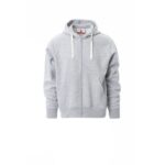 grigio melange