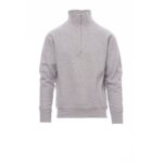 grigio melange