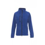 blu royal