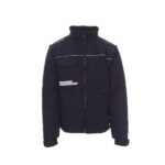 blu navy