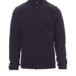 blu navy