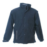 blu navy