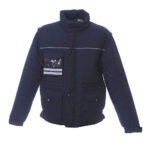 blu navy