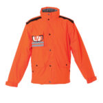 arancio