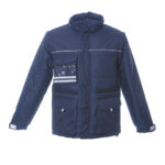 blu navy