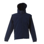 blu navy