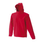 rosso
