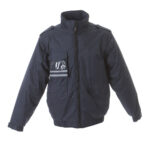blu navy