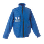 blu royal