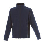 blu navy