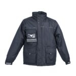 blu navy
