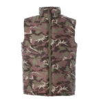 camouflage green